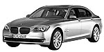 BMW F01 P135F Fault Code