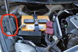 See P135F in engine