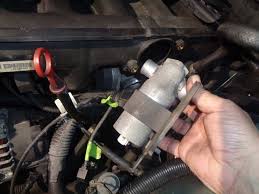 See P135F in engine