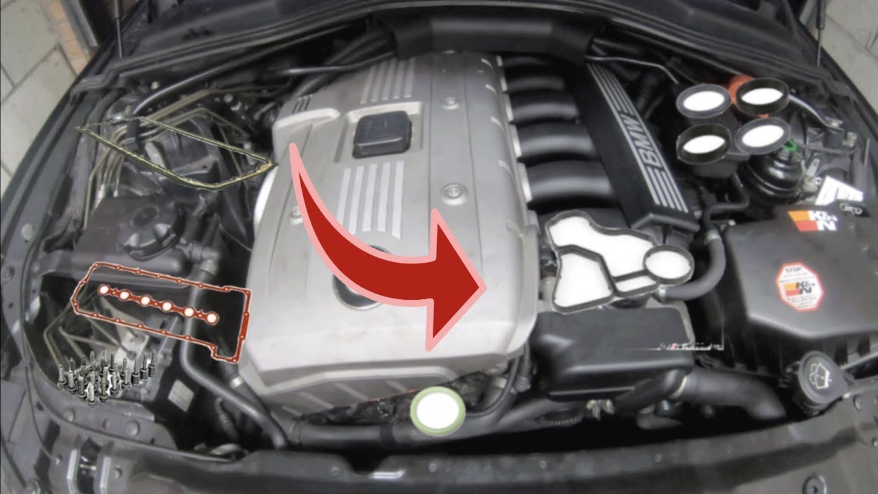 See P135F in engine